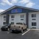 Motel 6 Chattanooga - Airport - Foto 3