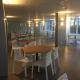 EVIAN THERMAS RESIDENCE, Caldas Novas - Foto 9
