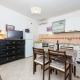 Apartment Dijana, Prigradica (zdjęcie 6)