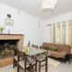 Apartment Dijana, Prigradica (zdjęcie 5)