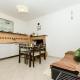 Apartment Dijana, Prigradica (zdjęcie 7)