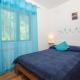 Apartment Dijana, Prigradica (zdjęcie 9)