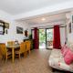 Apartment Dijana, Prigradica (zdjęcie 8)
