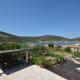 Apartments with a parking space Vinisce, Trogir - 14407 Винишче - Фото 2