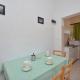 Apartments with a parking space Vinisce, Trogir - 14407 Винишче - Фото 5
