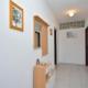 Apartments with a parking space Vinisce, Trogir - 14407 Винишче - Фото 10