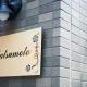 Ueno Residence Hotel Matsumoto, Tokyo - Photo 8