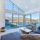 Executive Living in Bluewater - 3 Bedroom Apartment Queenstown - Photo 1