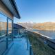 Executive Living in Bluewater - 3 Bedroom Apartment Queenstown - Photo 8