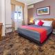 Quality Hotel Bayswater, Perth (fotografie 3)