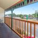Quality Hotel Bayswater, Perth (fotografie 4)