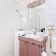 Quality Hotel Bayswater, Perth (fotografie 5)
