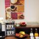 Hotel Königer, Pliening - 写真 5