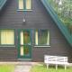 Ferienhaus Nr. 40 im Ferienpark am Twistesee, Bad Arolsen