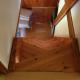 Ferienhaus Nr. 40 im Ferienpark am Twistesee, Bad Arolsen (photo 10)