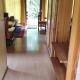 Ferienhaus Nr. 40 im Ferienpark am Twistesee, Bad Arolsen (photo 2)