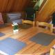 Ferienhaus Nr. 40 im Ferienpark am Twistesee, Bad Arolsen (photo 8)