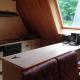 Ferienhaus Nr. 40 im Ferienpark am Twistesee, Bad Arolsen (photo 3)