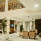 Udaan Olive Hotel & Spa, Pelling, Pelling (Foto 8)
