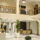 Udaan Olive Hotel & Spa, Pelling, Pelling (Foto 9)