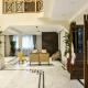 Udaan Olive Hotel & Spa, Pelling, Pelling (Foto 10)