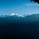Udaan Olive Hotel & Spa, Pelling, Pelling (Foto 3)