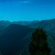 Udaan Olive Hotel & Spa, Pelling, Pelling (Foto 4)
