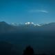 Udaan Olive Hotel & Spa, Pelling, Pelling (Foto 5)