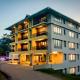 Udaan Olive Hotel & Spa, Pelling, Pelling (Foto 6)