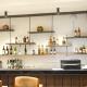 Udaan Olive Hotel & Spa, Pelling, Pelling (Foto 7)