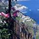Villa Matilde Amalfi, Amalfi (fotografie 3)