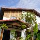 ANGKOR DINO B&B, Siem Reap