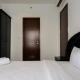 Nice 1BR Apartment at M-Town Signature By Travelio, Tangerang - Fotografie 9