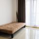 Nice 1BR Apartment at M-Town Signature By Travelio, Tangerang - Fotografie 10