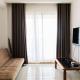 Nice 1BR Apartment at M-Town Signature By Travelio, Tangerang - Fotografie 3