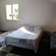 Chez Fabienne, Peyrieu (Foto 5)