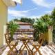 Apartamentos Pedregalejo, Málaga - Foto 10