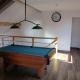 Chez Fabienne, Peyrieu (Foto 3)