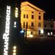 AvianResidenze, Aviano