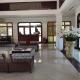 4BR Pearl Villa at Furramar Danang, Danang (fotografie 4)