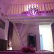 Captain Lazaros Villas and Suites, Perissa (Foto 8)