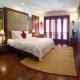 4BR Pearl Villa at Furramar Danang, Danang (fotografie 10)