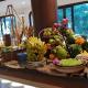 4BR Pearl Villa at Furramar Danang, Danang (fotografie 5)