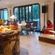 4BR Pearl Villa at Furramar Danang, Danang (fotografie 7)