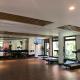 4BR Pearl Villa at Furramar Danang, Danang (fotografie 8)