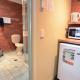 Bendigo Goldfields Motor Inn, Bendigo - Fotografie 4