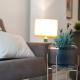 Apartamento con Estilo en Plaza España - Ubicación Premium, Мадрид - Фото 7