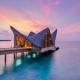 JOALI Maldives, Raa Atoll