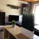 Work & Stay Apartment mit Balkon, ケルペン - 写真 8