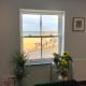 The Sunset Apartment - Margate Beach - By Goldex Coastal Breaks - Foto 3